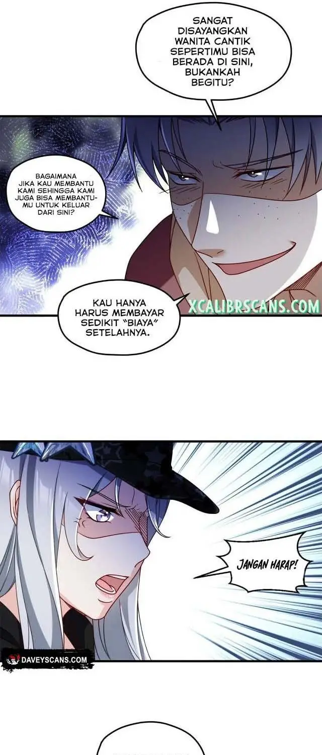 image-komik-xianzun-luowuji-chapter-106-10/31