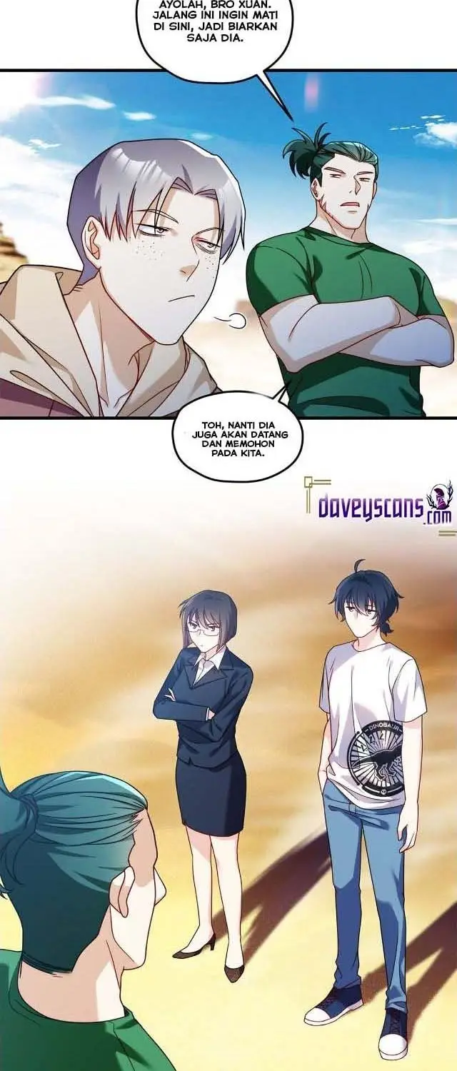 image-komik-xianzun-luowuji-chapter-106-11/31