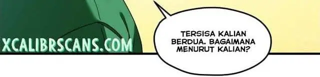 image-komik-xianzun-luowuji-chapter-106-12/31