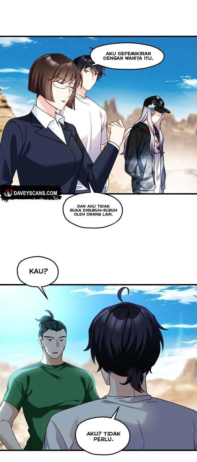image-komik-xianzun-luowuji-chapter-106-13/31