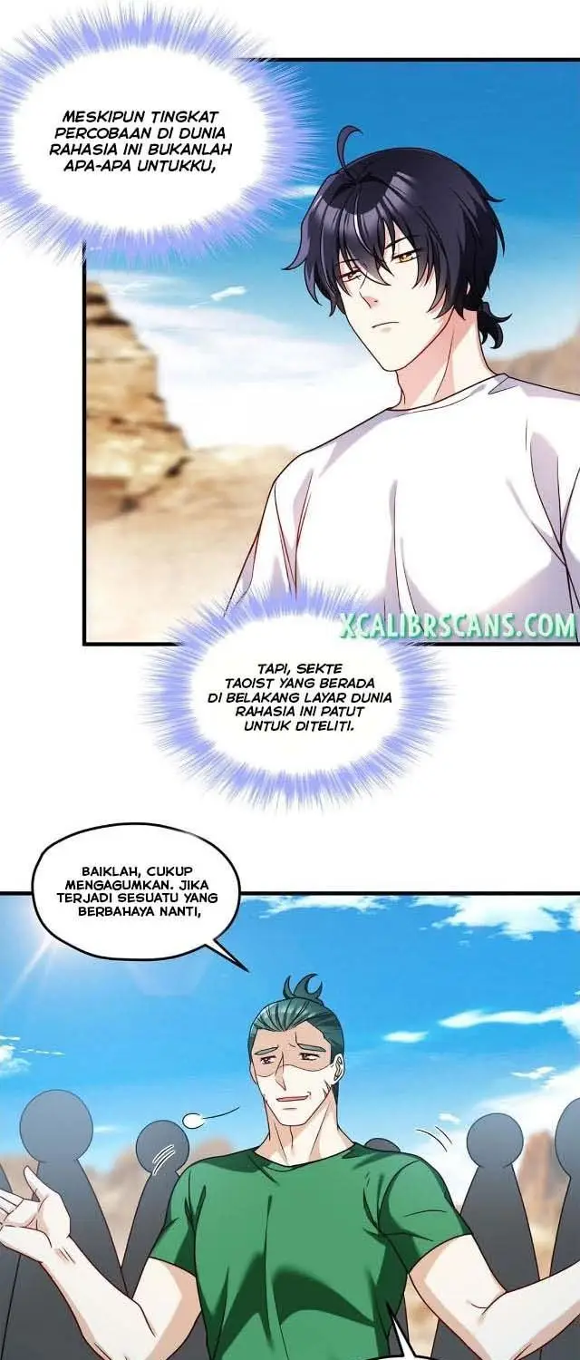 image-komik-xianzun-luowuji-chapter-106-15/31