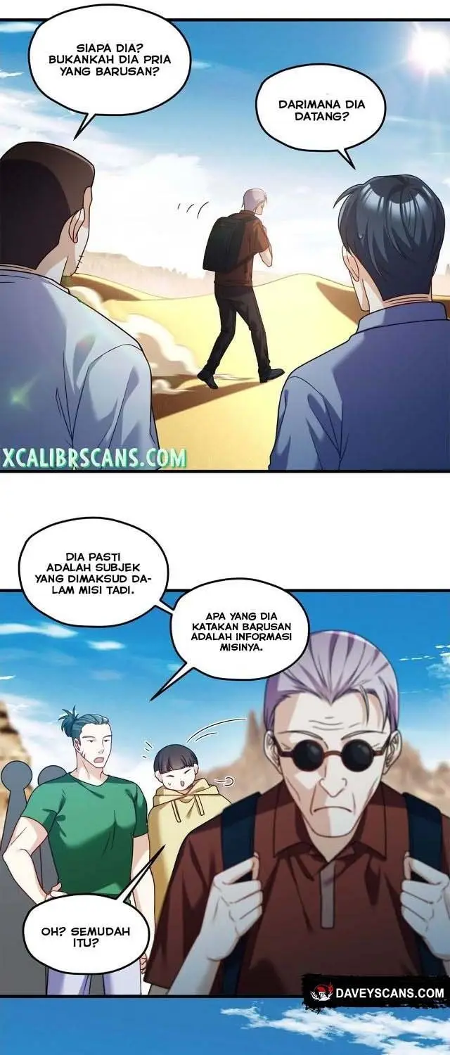 image-komik-xianzun-luowuji-chapter-106-17/31