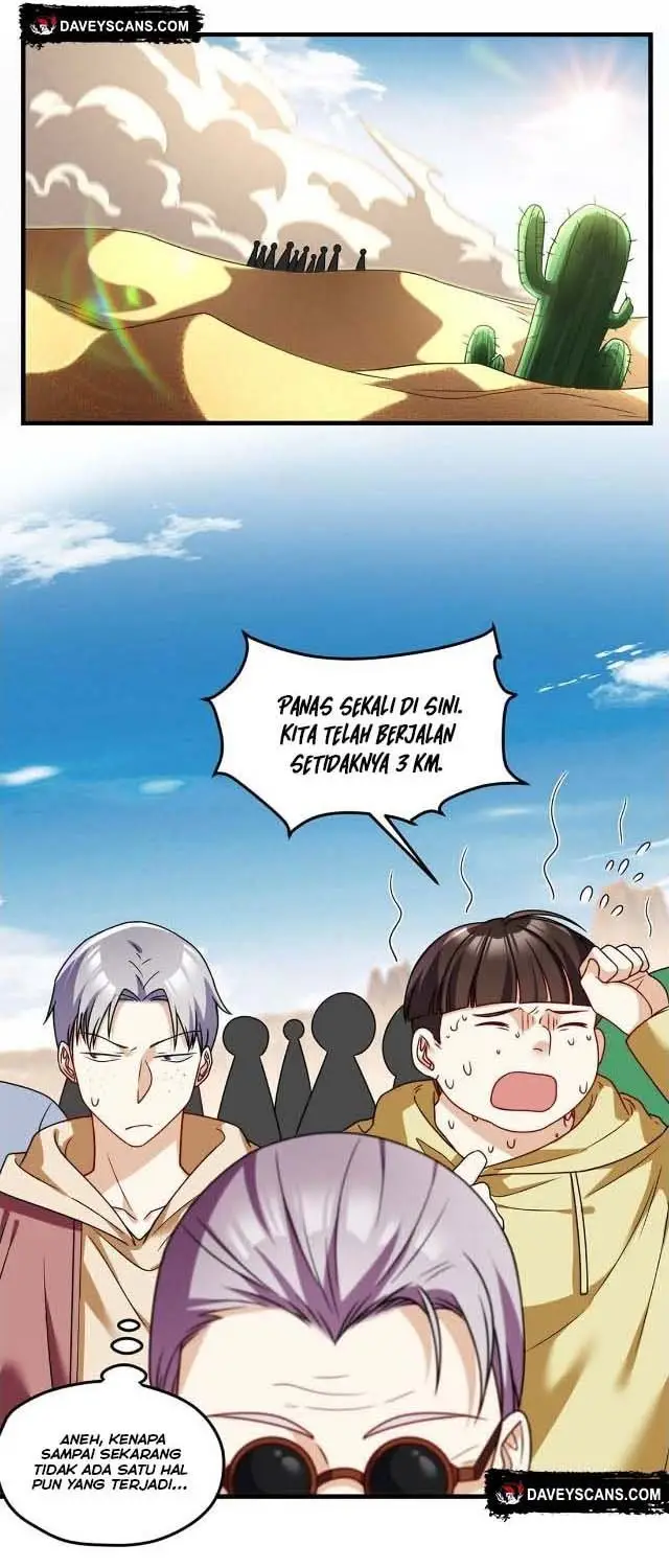 image-komik-xianzun-luowuji-chapter-106-19/31