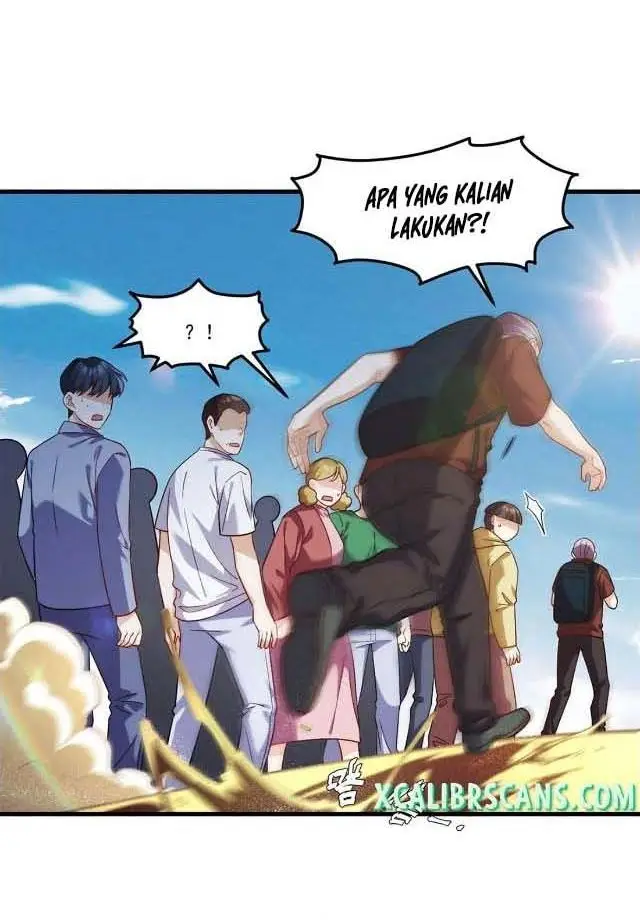 image-komik-xianzun-luowuji-chapter-106-20/31
