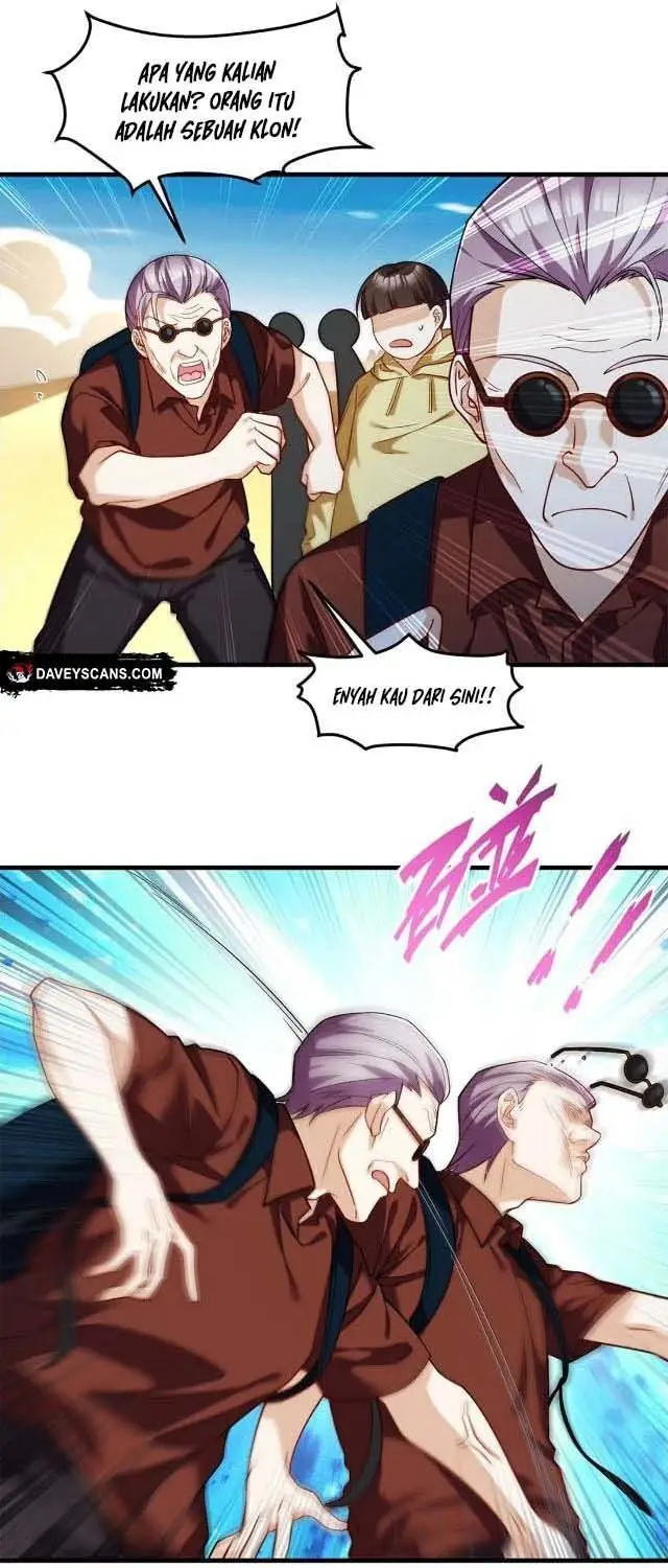 image-komik-xianzun-luowuji-chapter-106-21/31