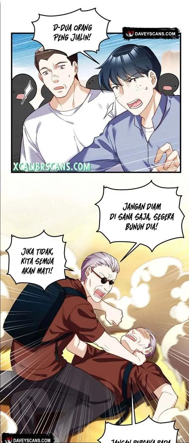 image-komik-xianzun-luowuji-chapter-106-23/31