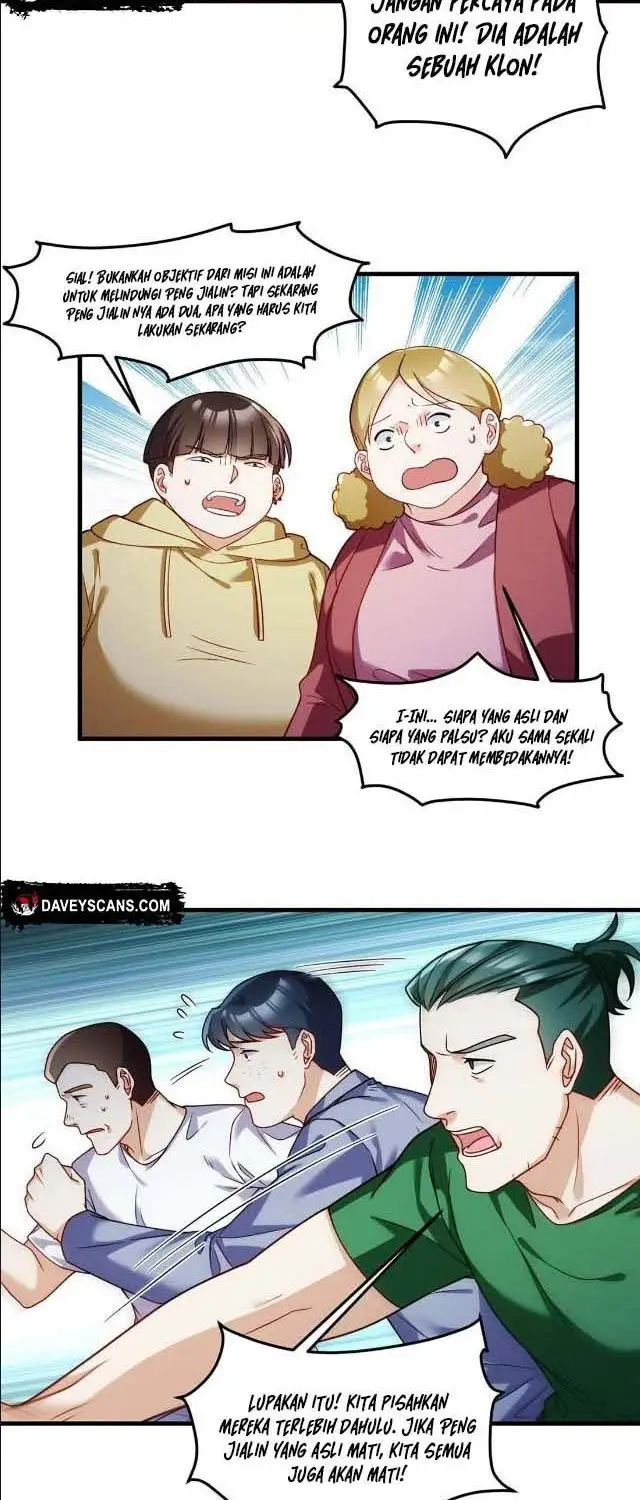 image-komik-xianzun-luowuji-chapter-106-24/31