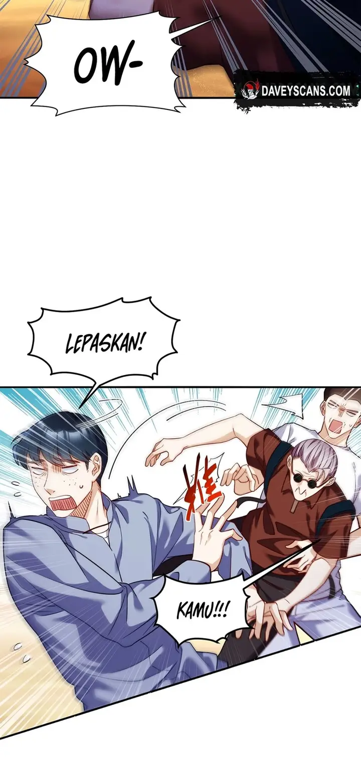 image-komik-xianzun-luowuji-chapter-107-3/24