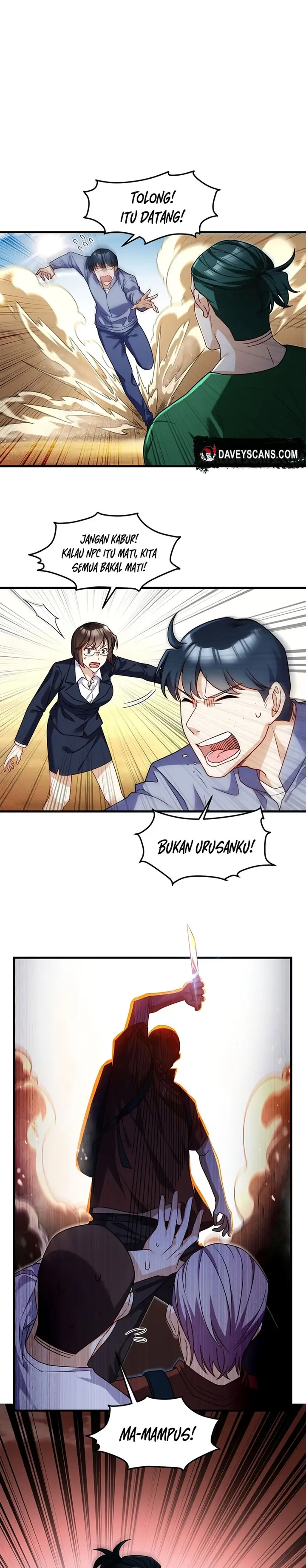 image-komik-xianzun-luowuji-chapter-107-4/24