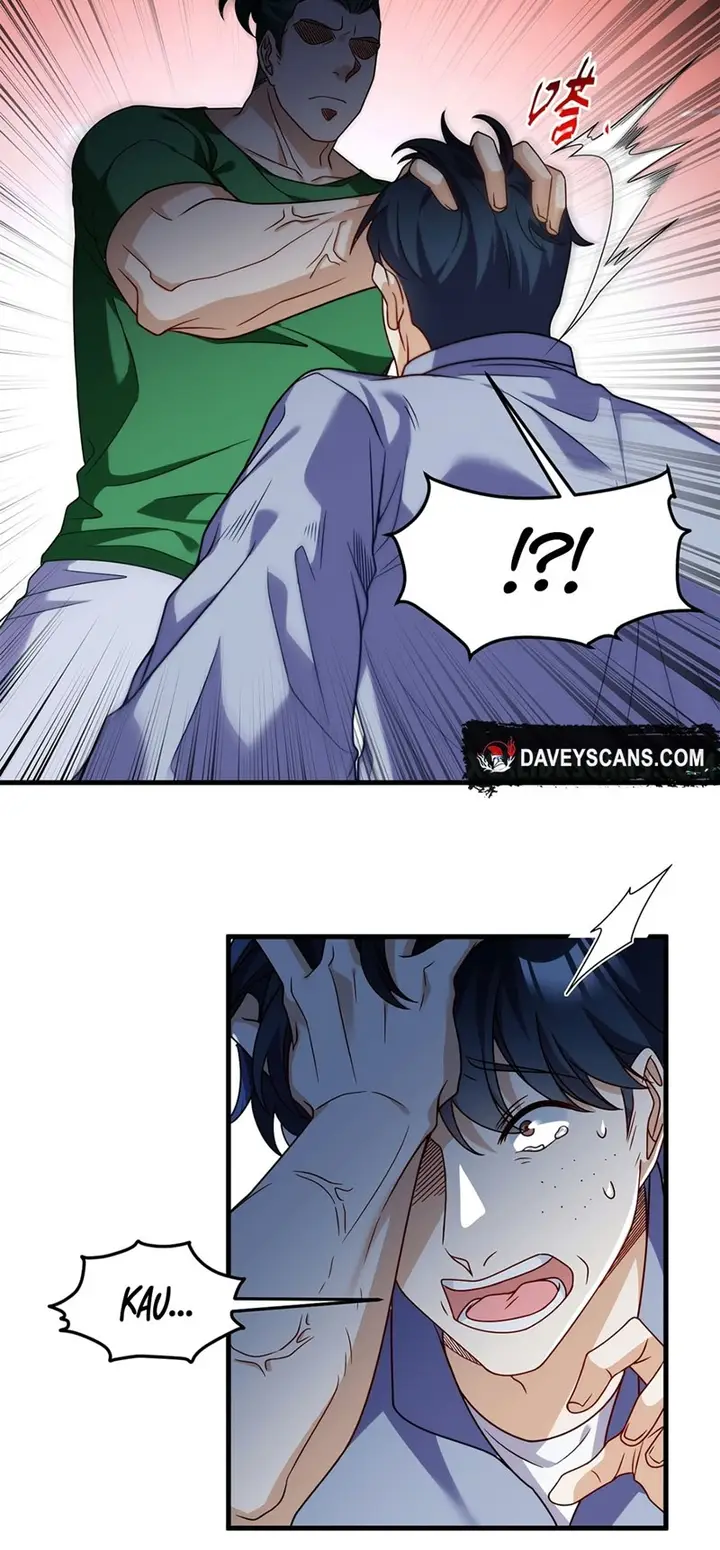 image-komik-xianzun-luowuji-chapter-107-5/24