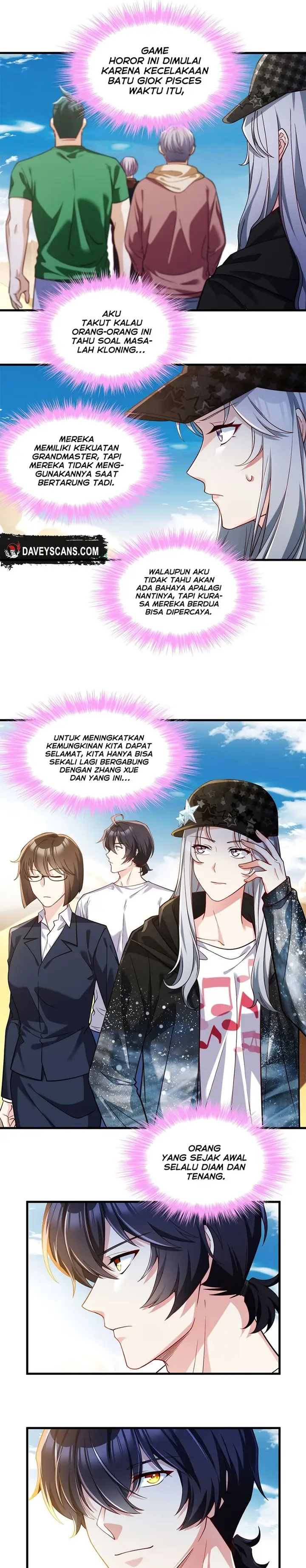 image-komik-xianzun-luowuji-chapter-107-15/24