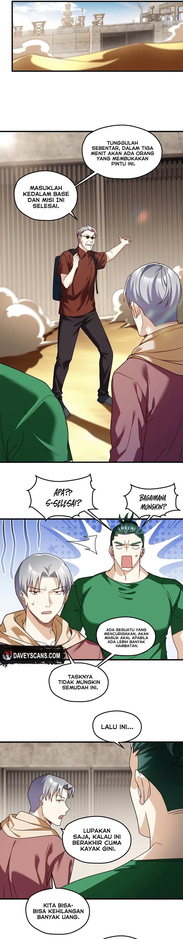 image-komik-xianzun-luowuji-chapter-107-17/24