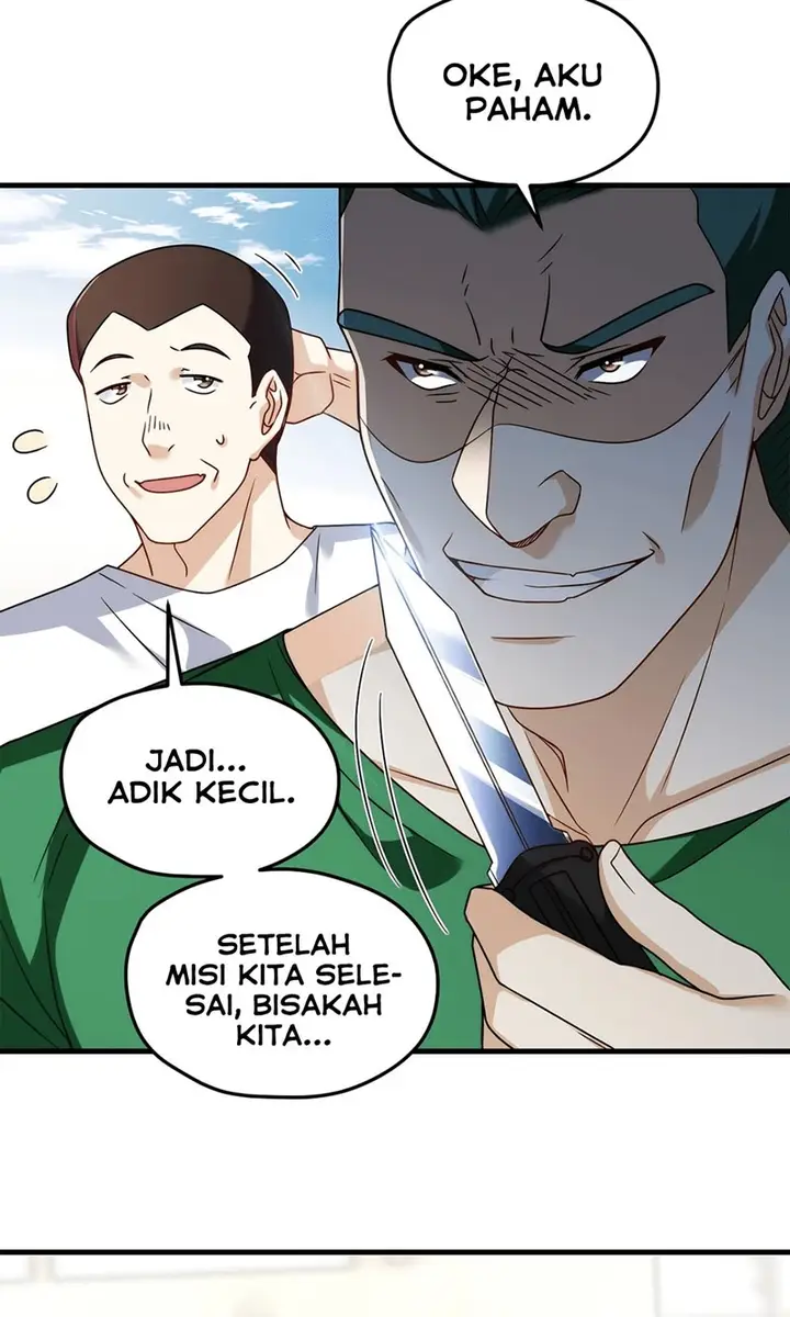 image-komik-xianzun-luowuji-chapter-107-18/24