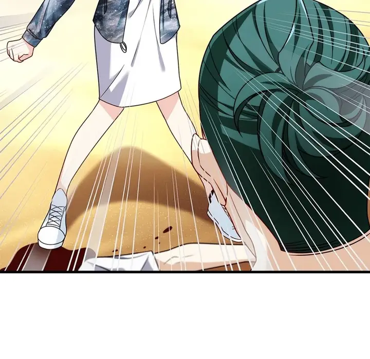 image-komik-xianzun-luowuji-chapter-107-20/24