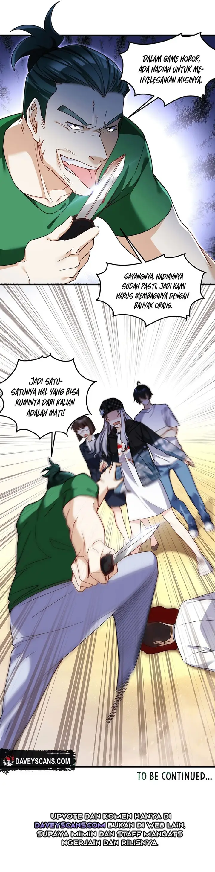 image-komik-xianzun-luowuji-chapter-107-21/24