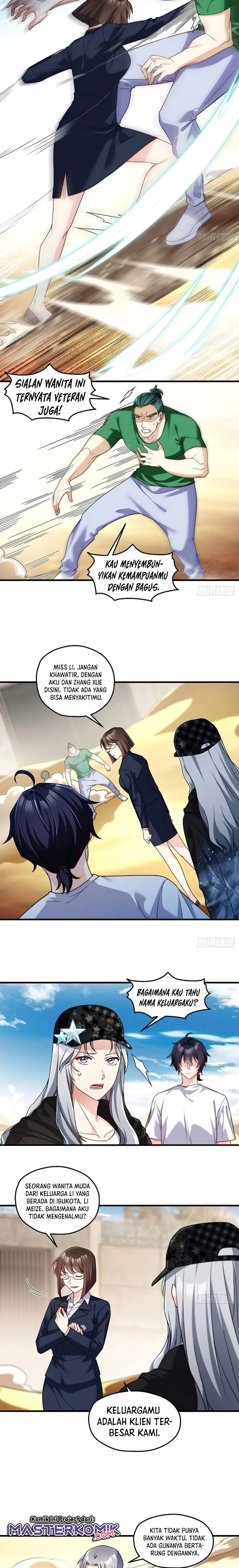 image-komik-xianzun-luowuji-chapter-108-2/14
