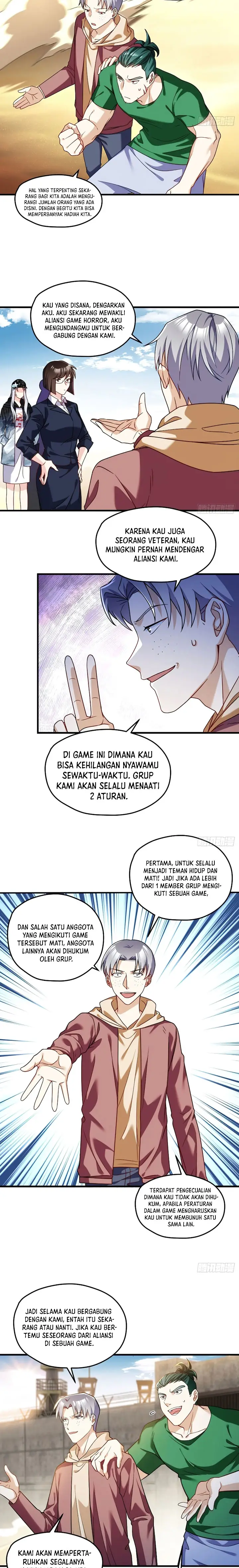 image-komik-xianzun-luowuji-chapter-108-3/14