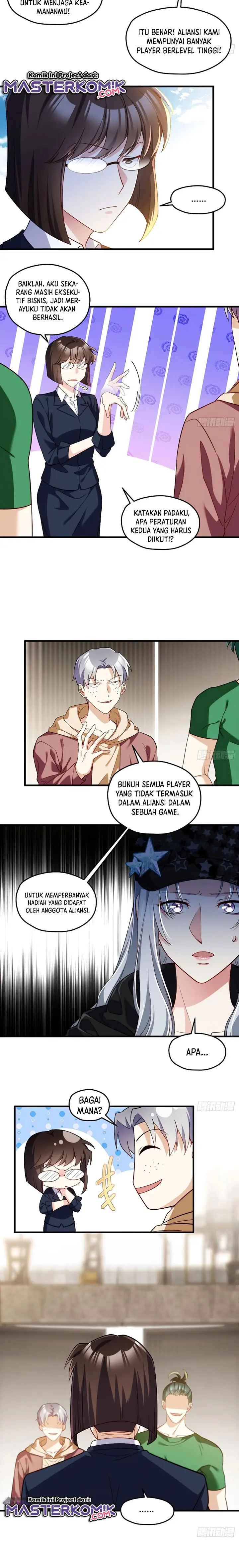 image-komik-xianzun-luowuji-chapter-108-4/14