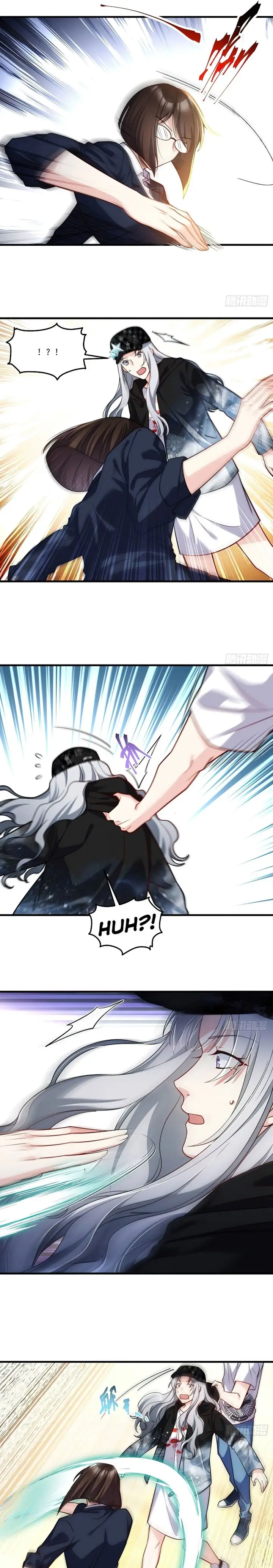 image-komik-xianzun-luowuji-chapter-108-5/14