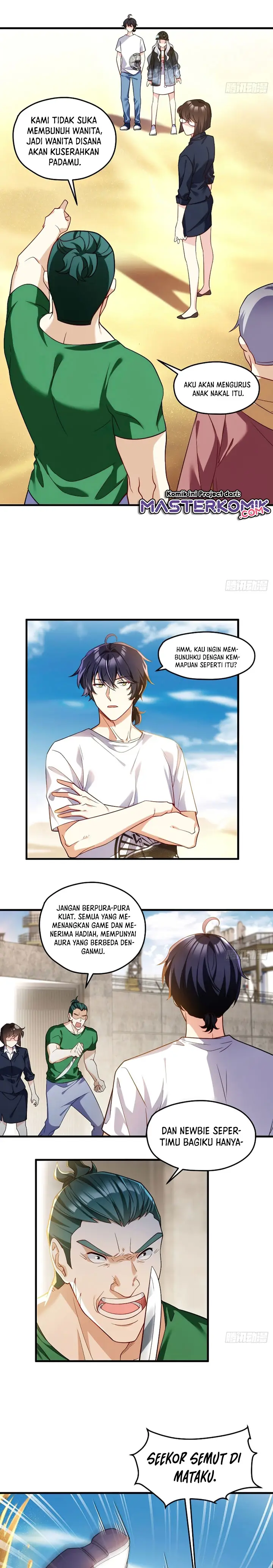 image-komik-xianzun-luowuji-chapter-108-7/14