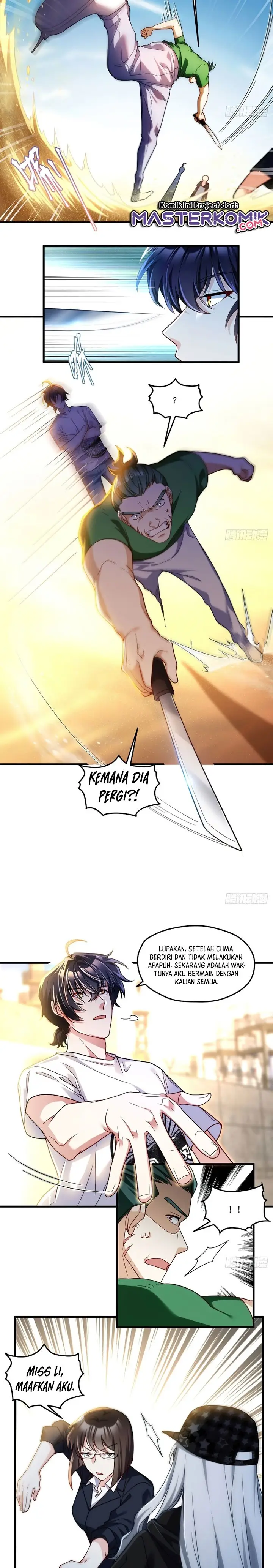 image-komik-xianzun-luowuji-chapter-108-8/14
