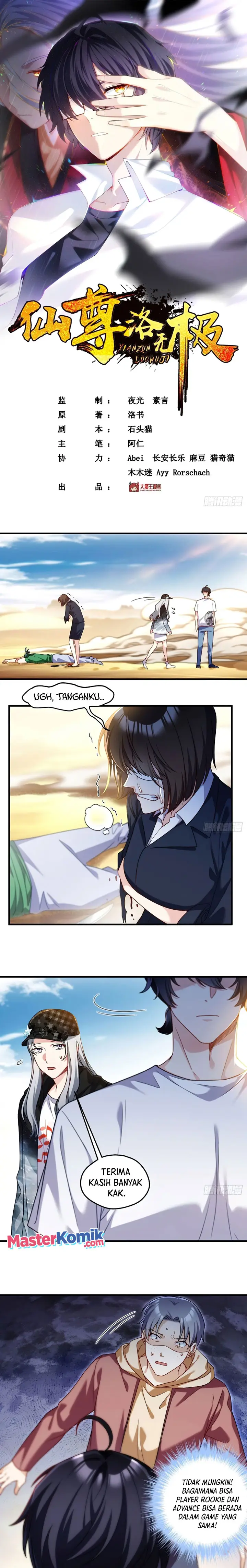 image-komik-xianzun-luowuji-chapter-109-1/13