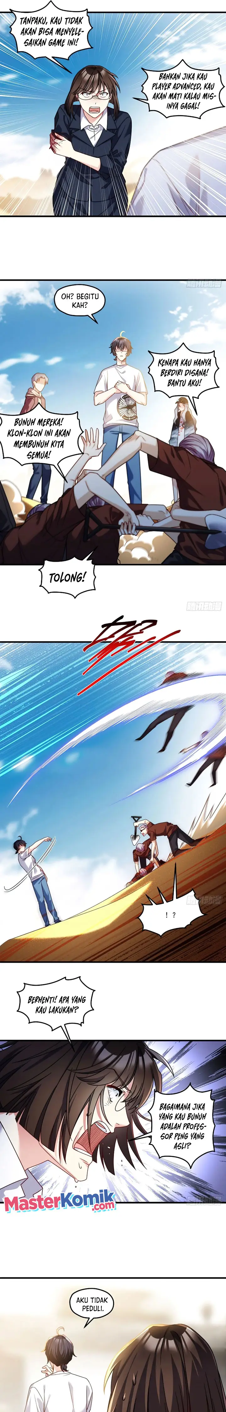 image-komik-xianzun-luowuji-chapter-109-5/13