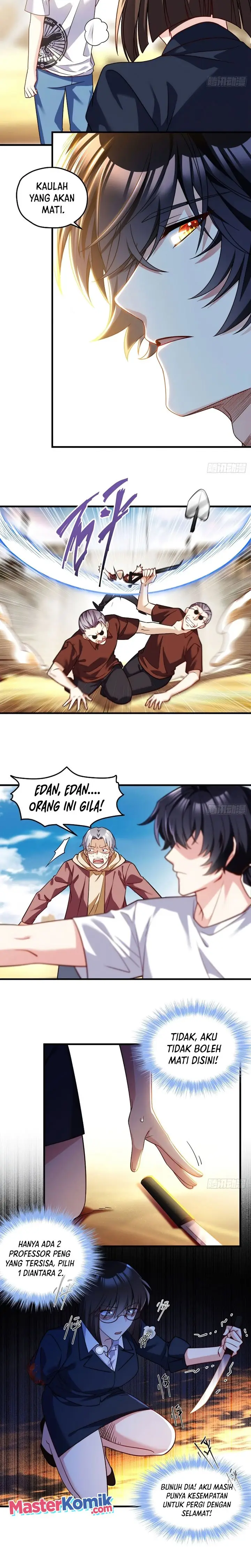 image-komik-xianzun-luowuji-chapter-109-6/13