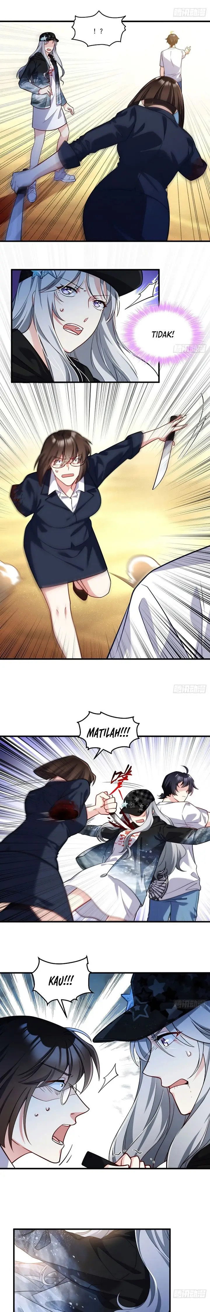 image-komik-xianzun-luowuji-chapter-109-7/13