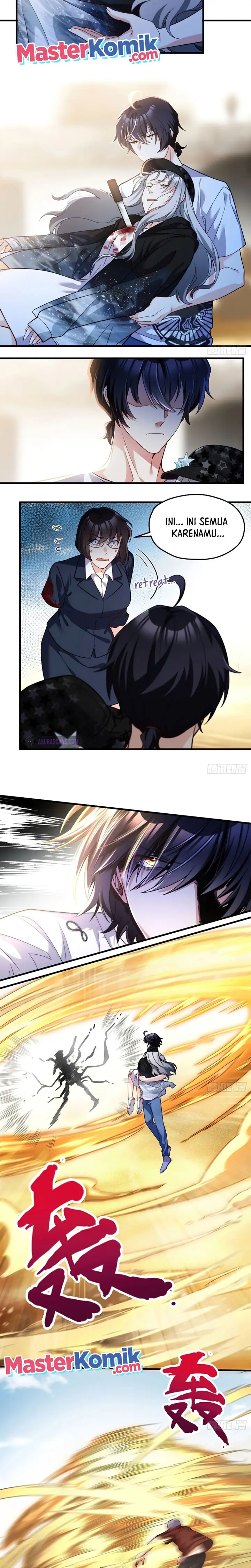 image-komik-xianzun-luowuji-chapter-109-8/13