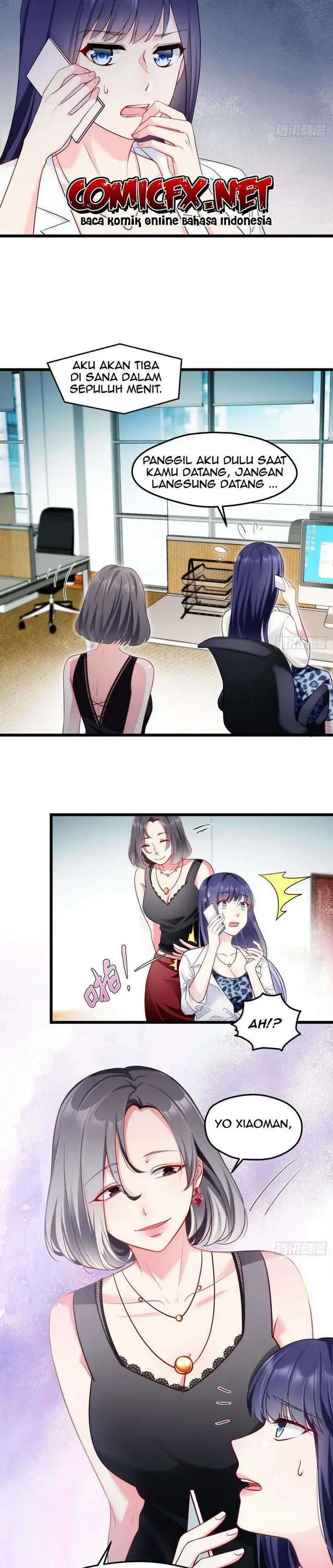 image-komik-xianzun-luowuji-chapter-11-3/18