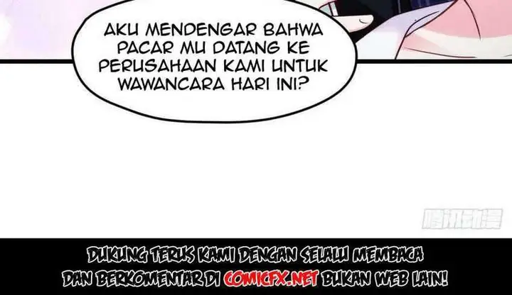 image-komik-xianzun-luowuji-chapter-11-4/18