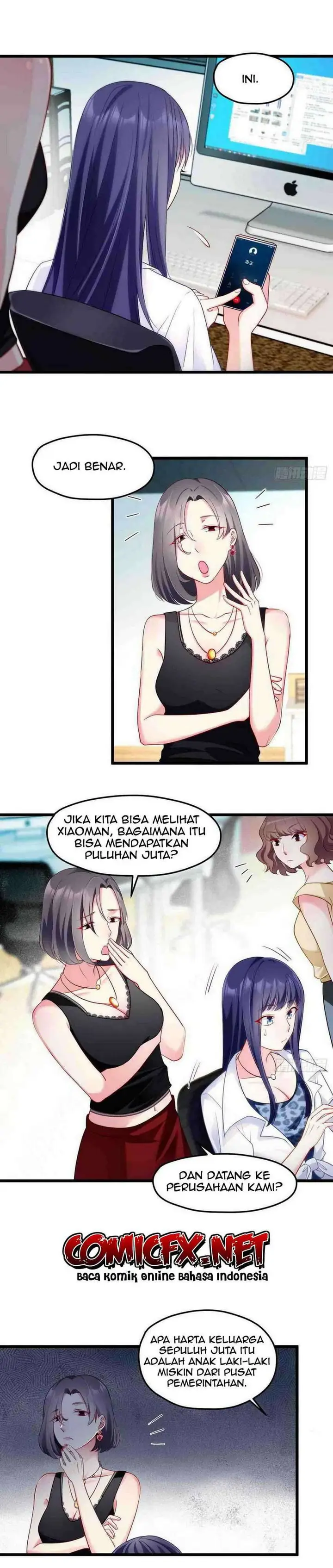 image-komik-xianzun-luowuji-chapter-11-5/18