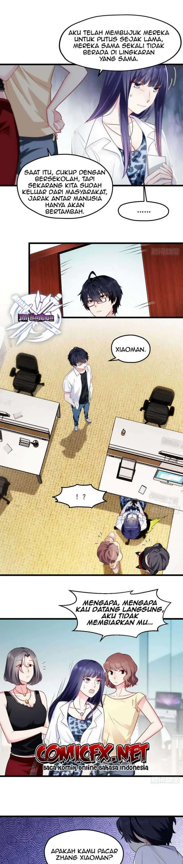 image-komik-xianzun-luowuji-chapter-11-7/18