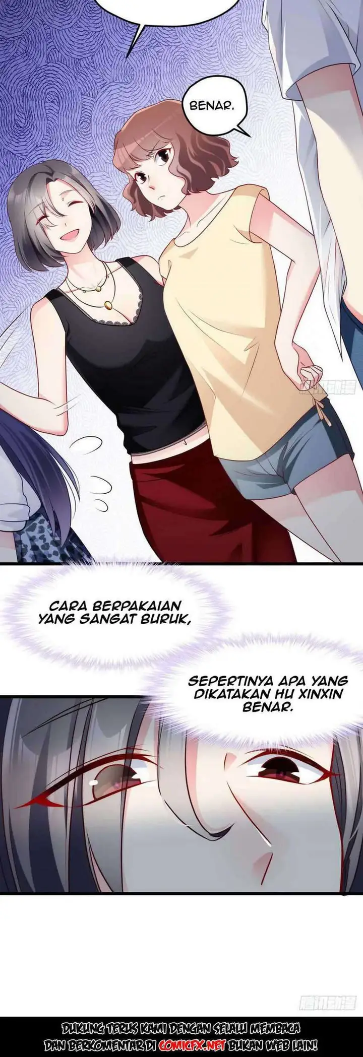 image-komik-xianzun-luowuji-chapter-11-8/18