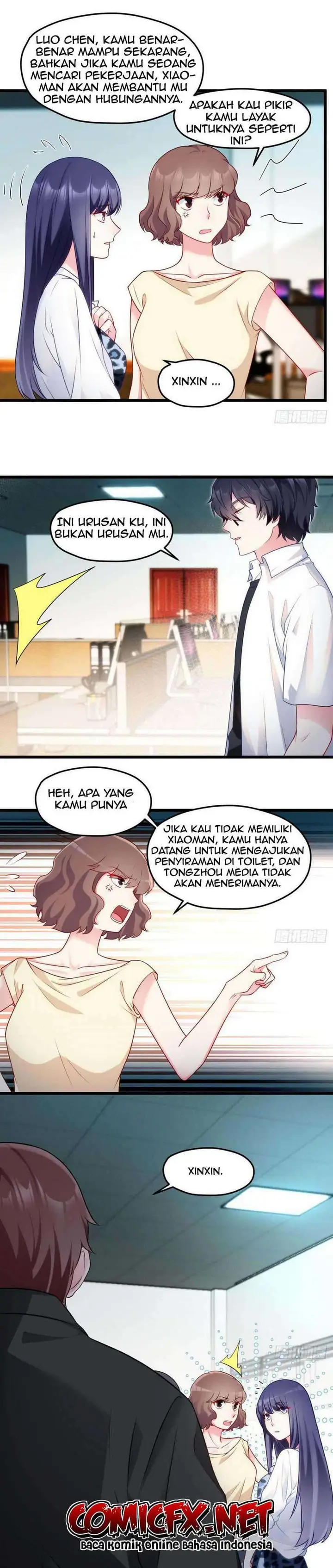 image-komik-xianzun-luowuji-chapter-11-9/18