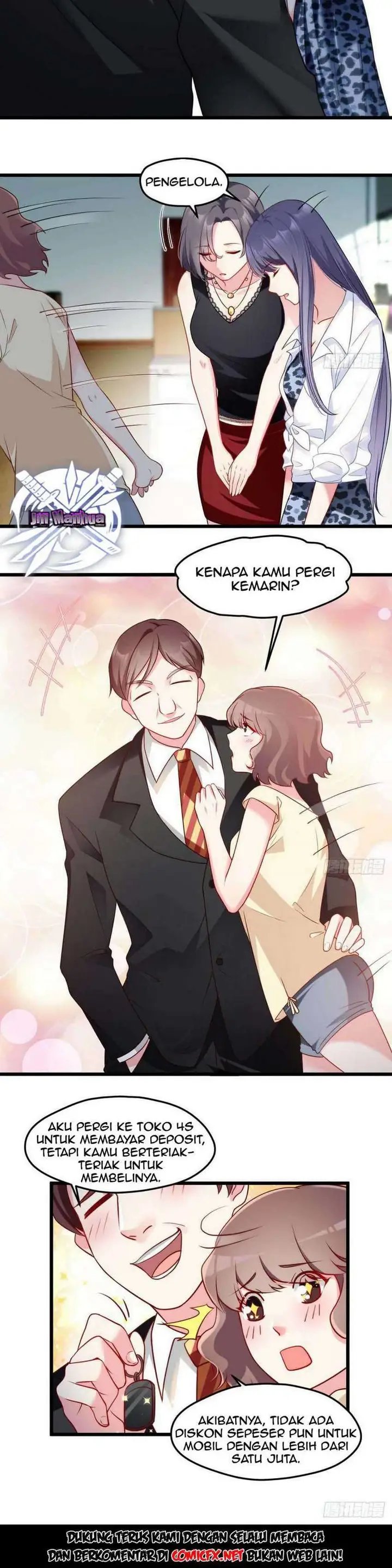 image-komik-xianzun-luowuji-chapter-11-10/18