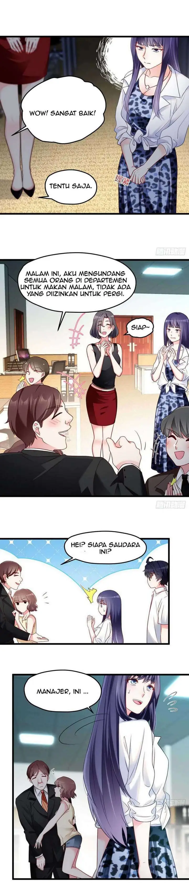 image-komik-xianzun-luowuji-chapter-11-11/18