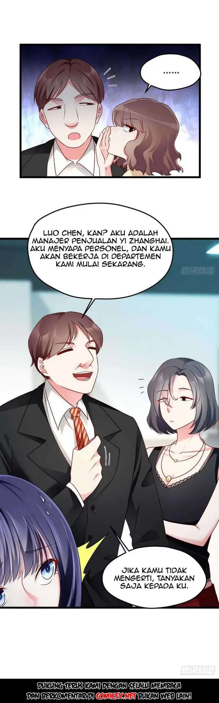 image-komik-xianzun-luowuji-chapter-11-12/18