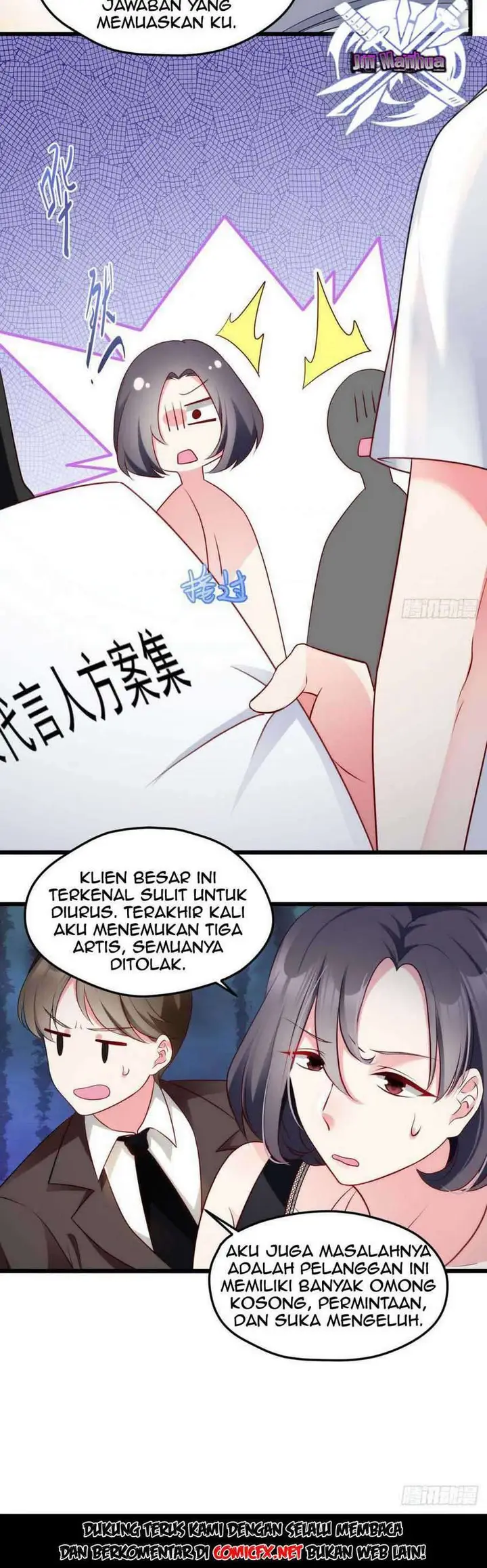 image-komik-xianzun-luowuji-chapter-11-14/18