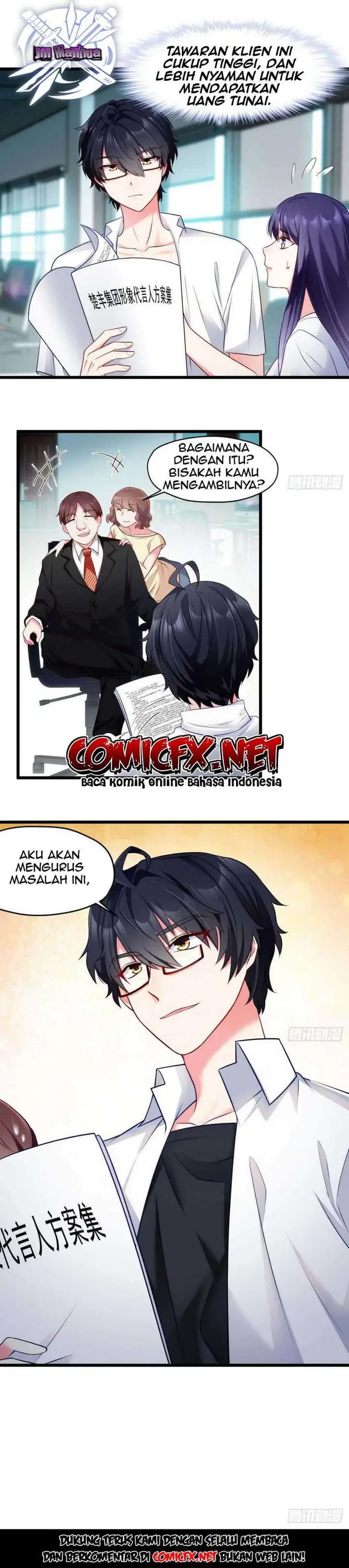 image-komik-xianzun-luowuji-chapter-11-15/18