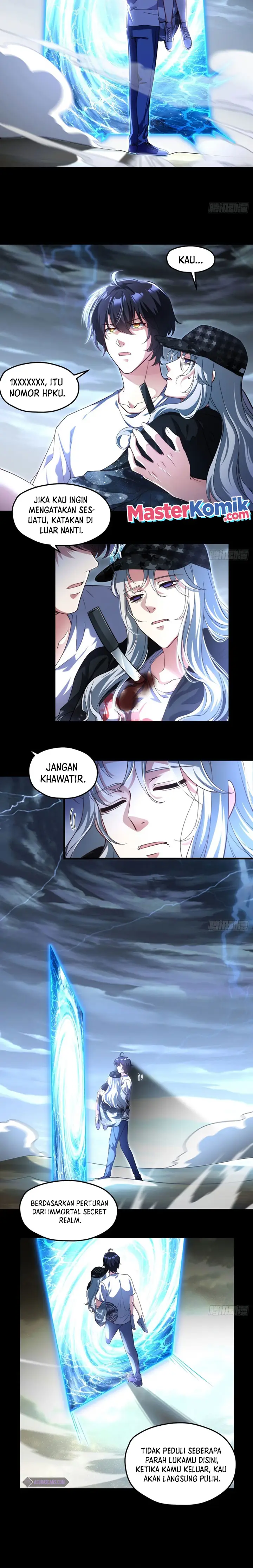image-komik-xianzun-luowuji-chapter-110-4/15
