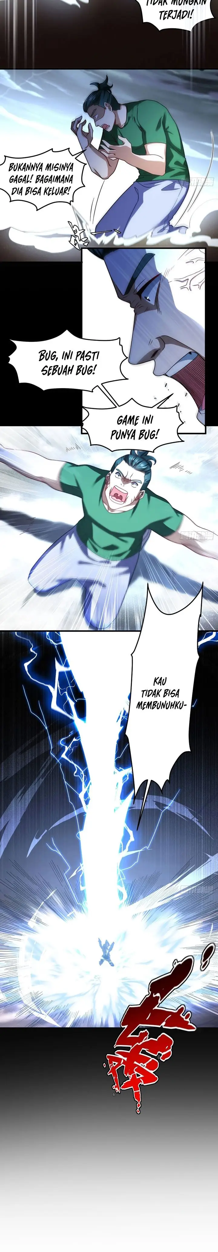 image-komik-xianzun-luowuji-chapter-110-6/15