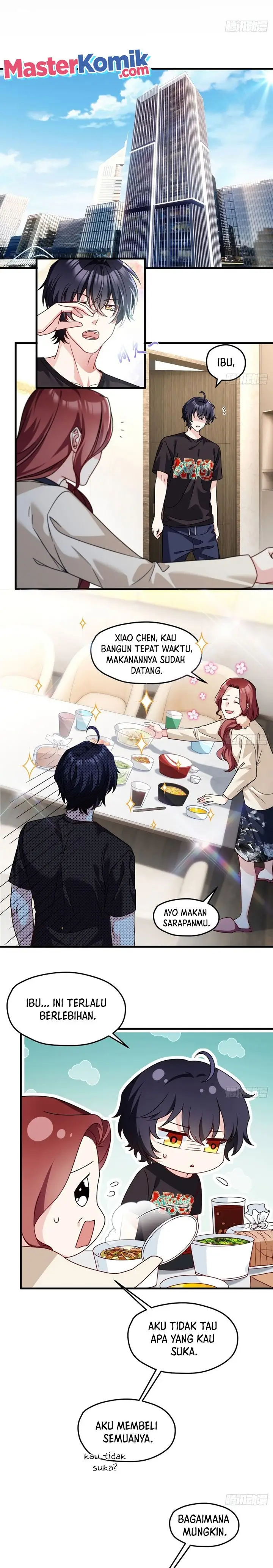 image-komik-xianzun-luowuji-chapter-110-7/15