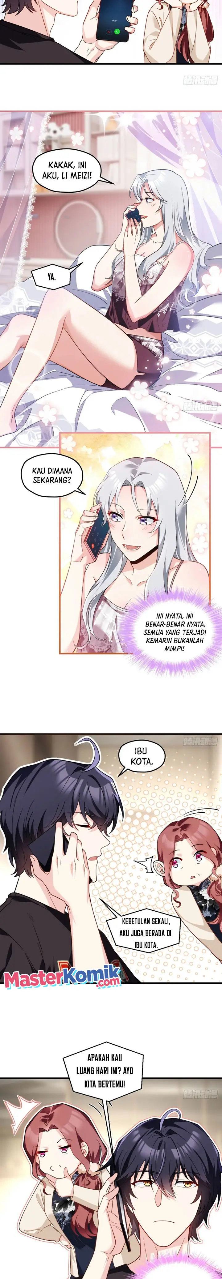 image-komik-xianzun-luowuji-chapter-110-10/15