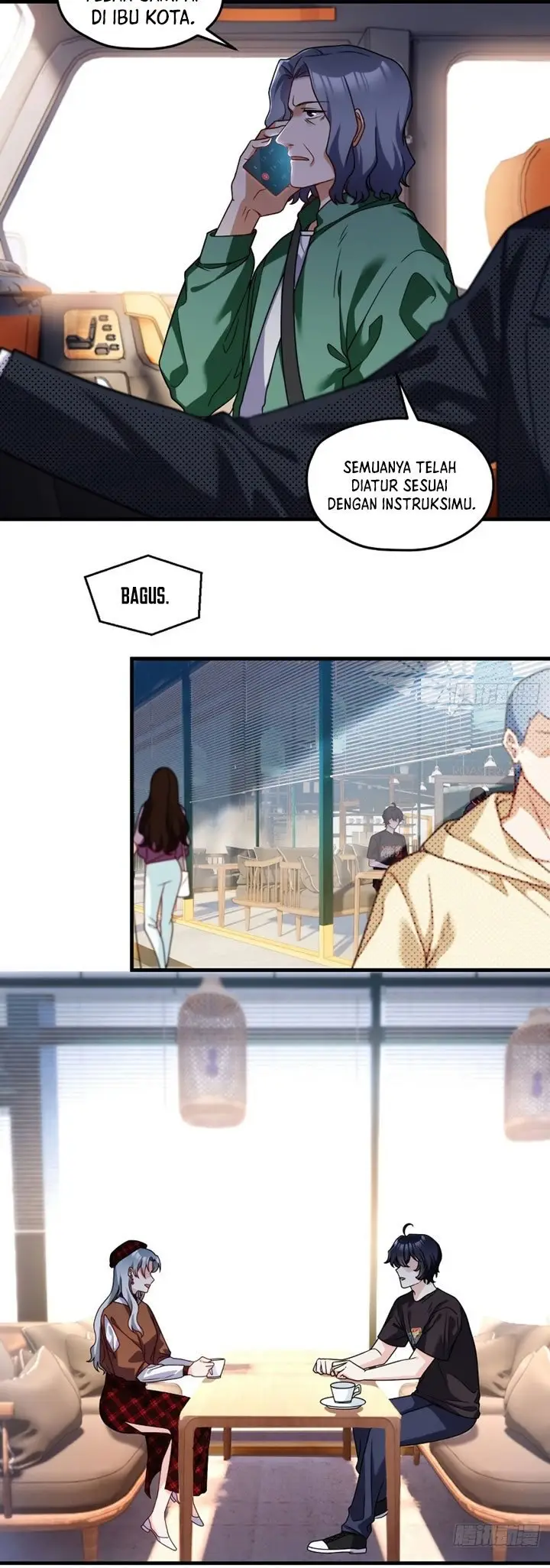 image-komik-xianzun-luowuji-chapter-111-2/22