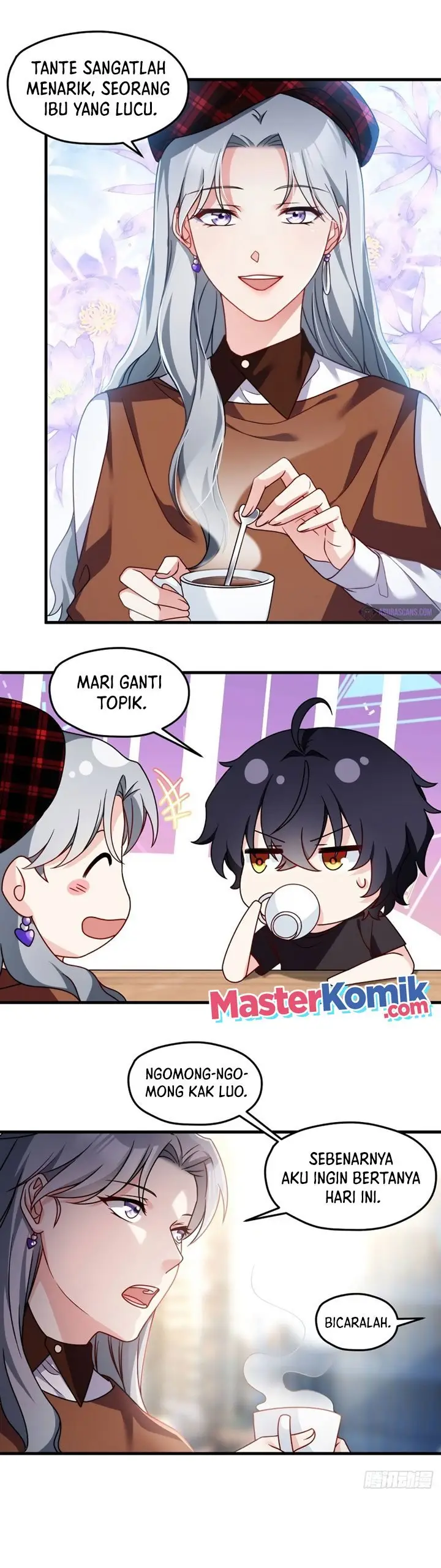 image-komik-xianzun-luowuji-chapter-111-3/22