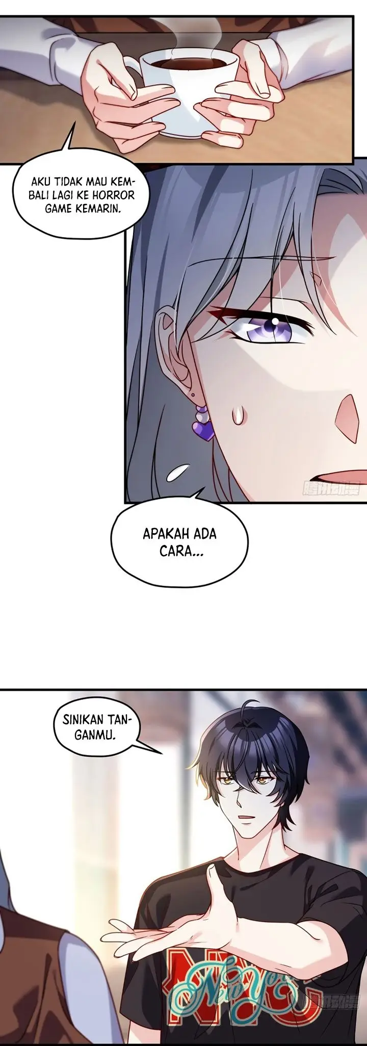 image-komik-xianzun-luowuji-chapter-111-4/22