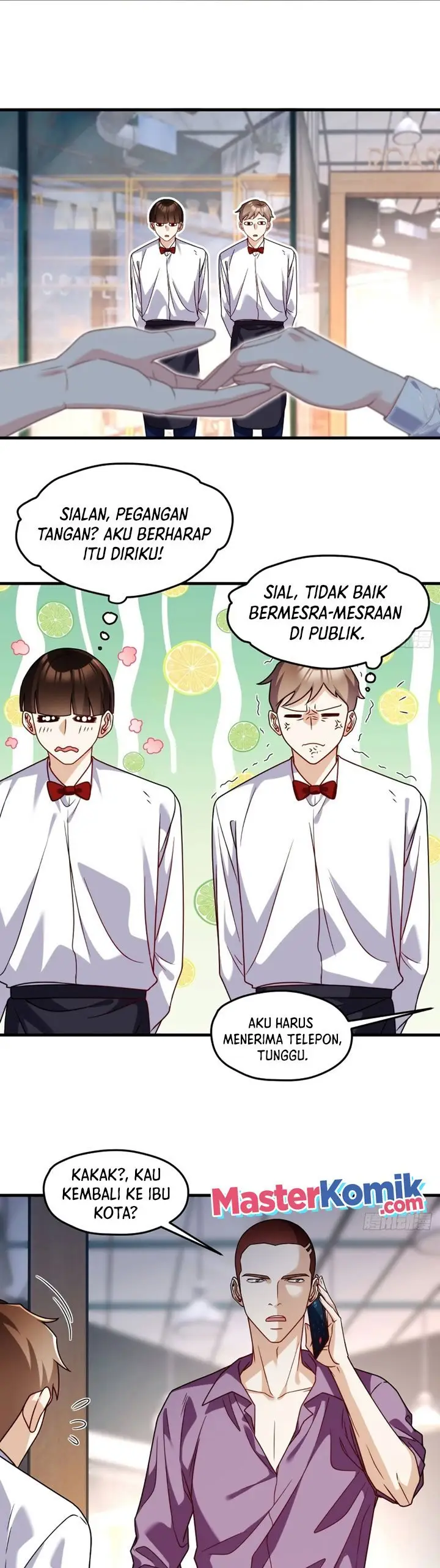 image-komik-xianzun-luowuji-chapter-111-5/22