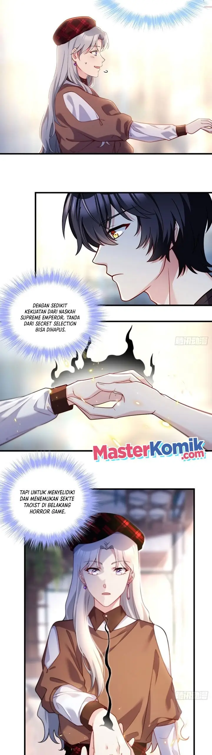 image-komik-xianzun-luowuji-chapter-111-7/22